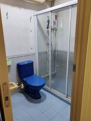 Blk 979A Buangkok Crescent (Hougang), HDB 5 Rooms #590106911